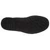 UGG-Womens-Elings-Fashion-Boot