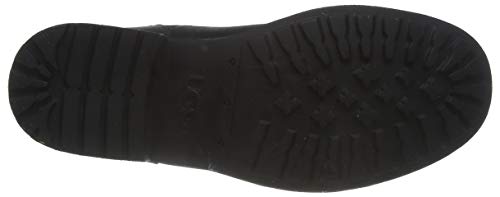 UGG-Womens-Elings-Fashion-Boot