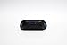 SMS Audio SYNC by 50 Portable Bluetooth Speaker - Black