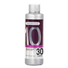 Morfose Oxidant Cream 150ml - Vol. 30