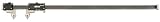 Starrett 5002 Carbon Fiber