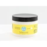 Blueberry Bliss Reparative Hair Mask