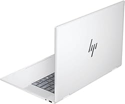 HP Envy x360 2-in-1 16 2024 Laptop 16" WUXGA IPS
