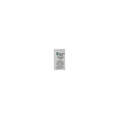 Michelob Lager 12-Pack - Image 2