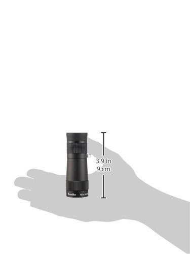 Kenko Monoculars Real Scope 8x20 Near Focus - Thumbnail 7