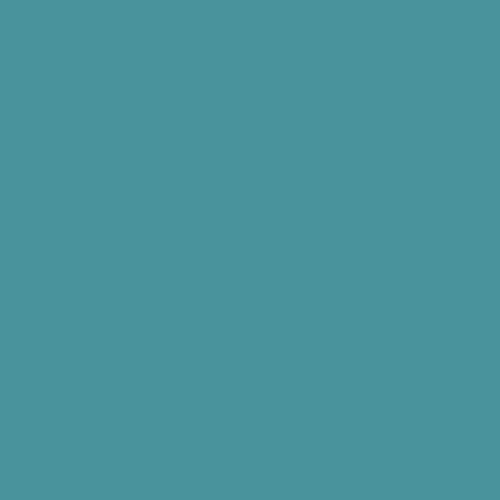 Fleur Paint 12102 Paint - Mineral (Base Water, 130 mL Color Malaysia Blue, Malasya Blue, 130 ml (Pack of 1) - Image 3