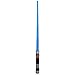 Star Wars Episode III Obi Wan Kenobi Lightsaber
