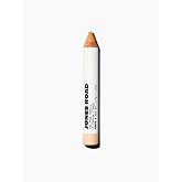 Jones Road The Face Pencil, Shade 03, Fair Skin with Yellow Undertones