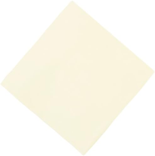 Baby feel Katawata mattress for sheets cream