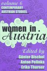 Women in Austria, , 0765804042