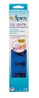 APEX 7-DAY PILL ORGNIZR XXL Size: 1