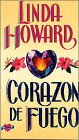Corazón de fuego