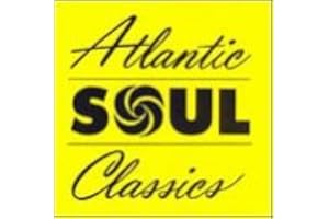 Atl Soul: Classics