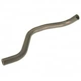 Gates 21871 Lower Radiator Hose
