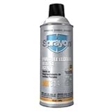 Mold Release 16Oz. Mr314 Paintable Lecithin