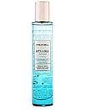 Goldwell Kerasilk Beautifying Hair Perfume - Kerasilk Repower 1.6 oz