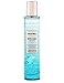Goldwell Kerasilk Beautifying Hair Perfume - Kerasilk Repower 1.6 oz