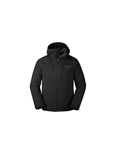bc igniter jacket