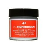 Ole Henriksen Fresh Start Eye Creme 1oz