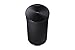 Samsung Radiant360 R3 Wi-Fi/Bluetooth Speaker