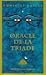 Jeu de cartes : Oracle de la Triade (57 cartes) by