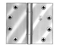 ACSI--AB700450652LH1118--Ab700450652lh1118