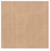 Vevor Non Stick 15" x 15" CRAFT MAT PTFE Nothing sticks