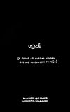 você (e todas as outras coisas que me machucam também) (Portuguese Edition) by Nalü Romano, Pérola Navarro