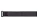 36 x 2 Inch Cinch Straps - 5 Pack