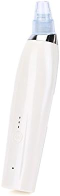 BURNING SECRET Electric Multifunction Facial Diamond Dermabrasion Removal Scar Acne Pore