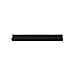 Weaver Detachable 48069 Top Mount Scope Base 63B Marlin/Mossberg/Western Field primary