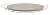 Stok SIS7000 Grills Mega Pizza Grilling Stone