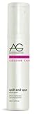 AG Hair - Split End Spa Repair Serum 1.69 oz
