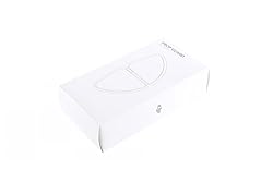 DJI CP.PT.000337 Phantom 4 4 Pieces Propeller