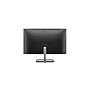 Philips-Gaming-272E1GAJ-27-Inch-FHD-Monitor144-Hz-1ms-VA-AMD-FreeSync-Speakers-1920-x-1080-350-cdm-HDMIDP Philips 272E1GAJ/89 Gaming Monitor 27 Inch FHD, 144 Hz, 1ms, VA, AMD FreeSync, Built in Speakers, 1920 x 1080, 350 cd…