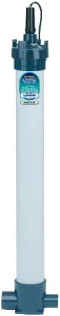 Lifegard QL-40 UV Ultraviolet Modules Aquatics Sterilizer