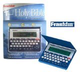 Franklin-NIV-570-Holy-Bible-New-International-Version