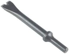 Old Forge OLD1960 Air Chisel (Spot Weld Breaker)