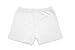 Little Girls Under Shorts - Spring, Summer 3 Pack Collection, Girls Shorts - 4