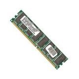 IBM 4 GB DDR3 SDRAM Memory Module - 4 GB - 1333MHz DDR3-1333/PC3-10600 - DDR3 SDRAM DIMM