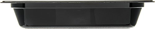 1 Carlisle+10220B03+StorPlus+Polycarbonate+Black