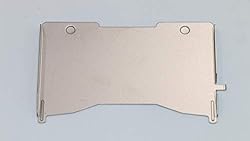 Replacement Swiss Non-Backlit Keyboard for Lenovo