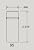 Caster Barn - NEW 5" Caster set for Metro Wire Shelving - Set of 4 Casters