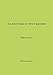 La nature dans la culture japonaise (French Edition) by Hdéo KAMATA