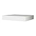 Ikea Wall Shelf, 1, White