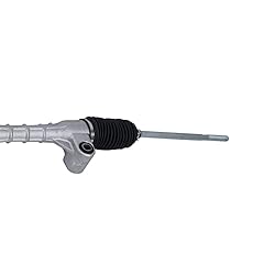 Detroit Axle - Rack and Pinion for Chevrolet Cobalt