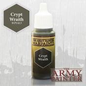 Warpaints: Crypt Wraith 18ml
