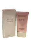 Stila Stay All Day 10-In-1 Hd Illuminating Beauty Balm Spf 30 Balm For Women