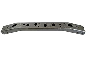 BARNES 4WD JK CROSSMEMBER 2007-2011