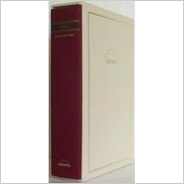 Amazon Com Poetry And Tales The Library Of America 9780521263412 Poe Books